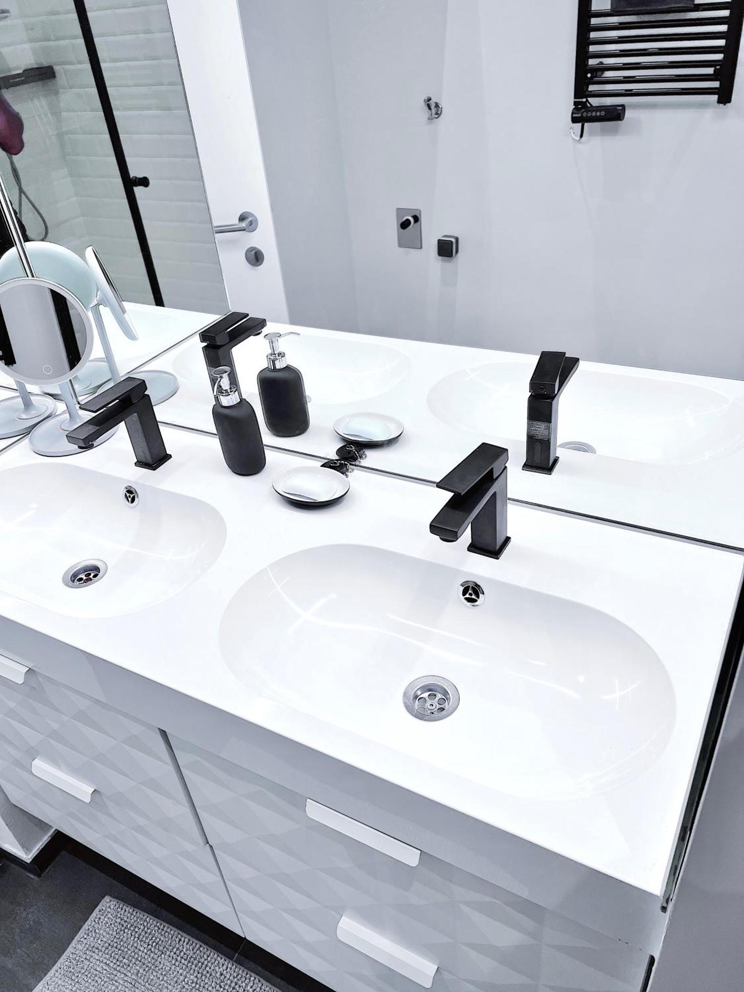 Inner City Design Loft Innsbruck Luaran gambar