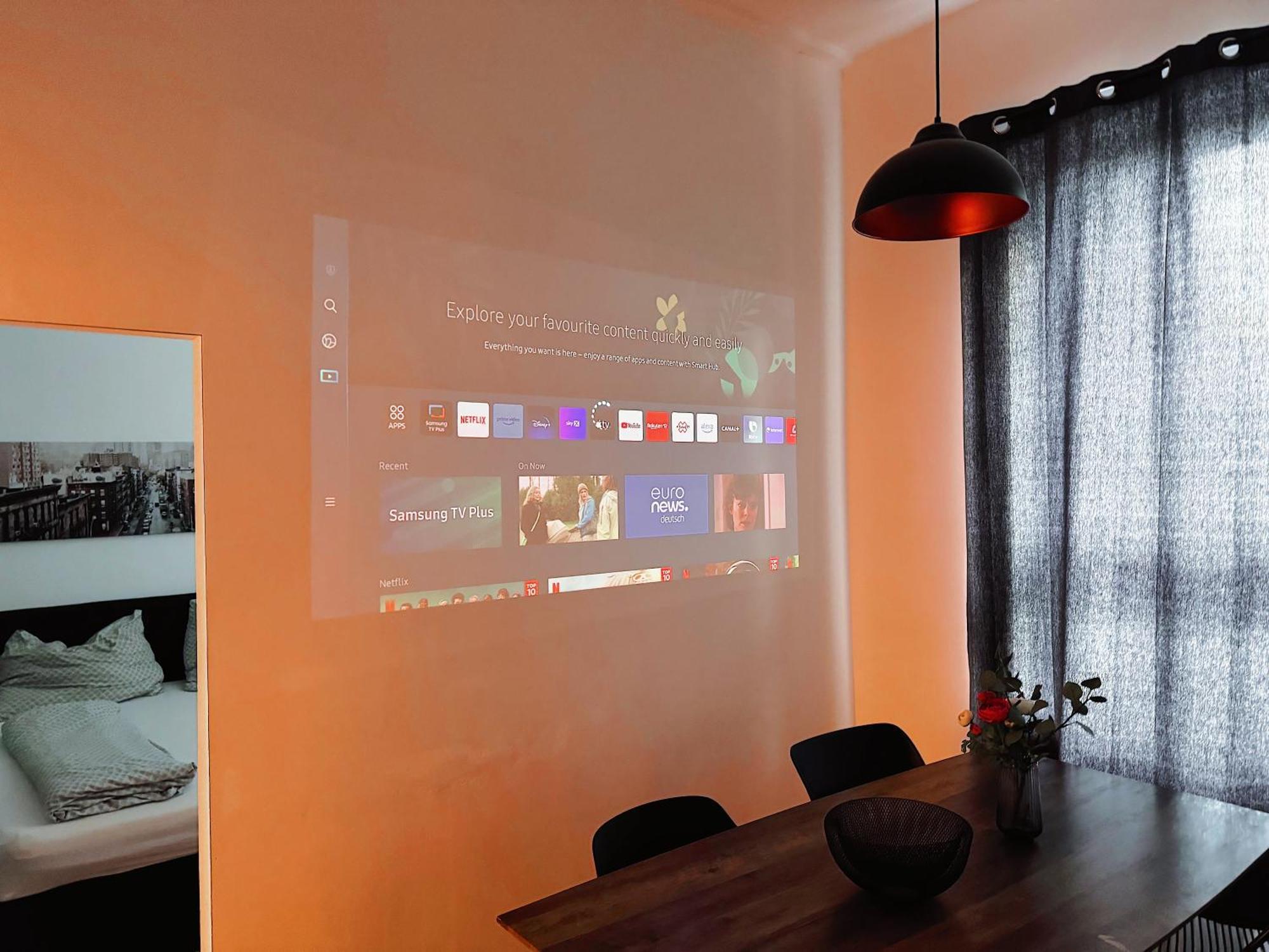 Inner City Design Loft Innsbruck Luaran gambar
