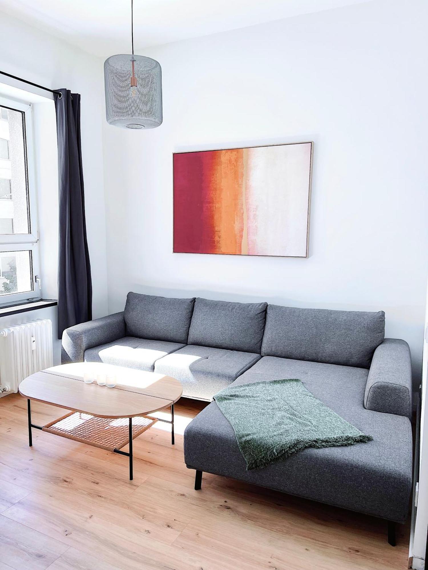 Inner City Design Loft Innsbruck Luaran gambar